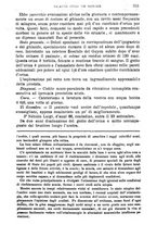 giornale/BVE0265216/1883/unico/00000357