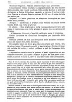 giornale/BVE0265216/1883/unico/00000358