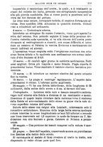 giornale/BVE0265216/1883/unico/00000361