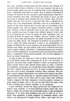 giornale/BVE0265216/1883/unico/00000366