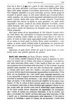 giornale/BVE0265216/1883/unico/00000367