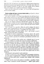 giornale/BVE0265216/1883/unico/00000368