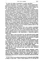giornale/BVE0265216/1883/unico/00000373
