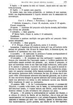 giornale/BVE0265216/1883/unico/00000375