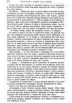 giornale/BVE0265216/1883/unico/00000378