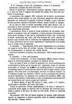 giornale/BVE0265216/1883/unico/00000379