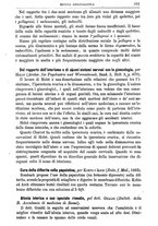 giornale/BVE0265216/1883/unico/00000383