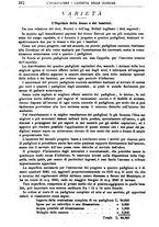 giornale/BVE0265216/1883/unico/00000384