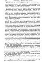 giornale/BVE0265216/1883/unico/00000388