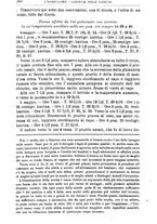 giornale/BVE0265216/1883/unico/00000390