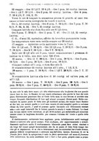 giornale/BVE0265216/1883/unico/00000392