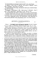 giornale/BVE0265216/1883/unico/00000393