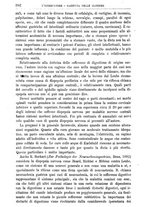 giornale/BVE0265216/1883/unico/00000394