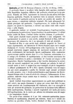 giornale/BVE0265216/1883/unico/00000398