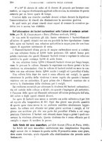 giornale/BVE0265216/1883/unico/00000400