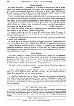 giornale/BVE0265216/1883/unico/00000402