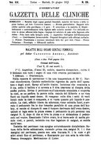 giornale/BVE0265216/1883/unico/00000403