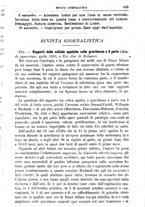 giornale/BVE0265216/1883/unico/00000407