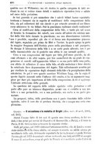 giornale/BVE0265216/1883/unico/00000408