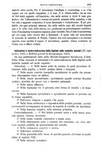 giornale/BVE0265216/1883/unico/00000411