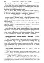 giornale/BVE0265216/1883/unico/00000412