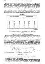 giornale/BVE0265216/1883/unico/00000416