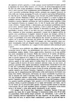 giornale/BVE0265216/1883/unico/00000417