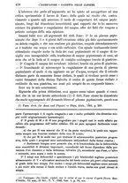 giornale/BVE0265216/1883/unico/00000420