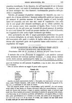 giornale/BVE0265216/1883/unico/00000423