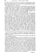 giornale/BVE0265216/1883/unico/00000424