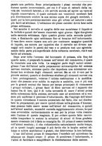 giornale/BVE0265216/1883/unico/00000428