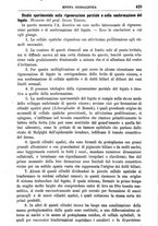 giornale/BVE0265216/1883/unico/00000431