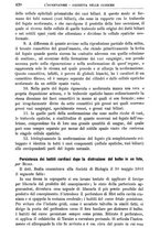 giornale/BVE0265216/1883/unico/00000432