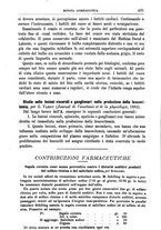 giornale/BVE0265216/1883/unico/00000433