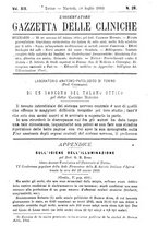 giornale/BVE0265216/1883/unico/00000435