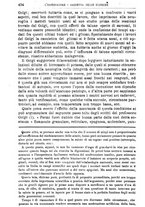 giornale/BVE0265216/1883/unico/00000436