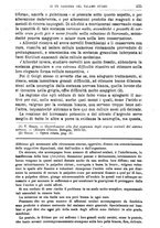 giornale/BVE0265216/1883/unico/00000437