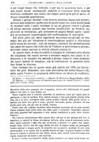 giornale/BVE0265216/1883/unico/00000438