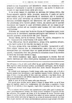 giornale/BVE0265216/1883/unico/00000439