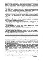 giornale/BVE0265216/1883/unico/00000441