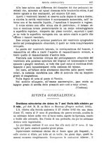 giornale/BVE0265216/1883/unico/00000443