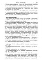 giornale/BVE0265216/1883/unico/00000447