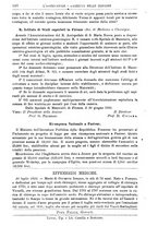 giornale/BVE0265216/1883/unico/00000450