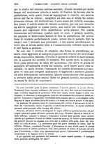 giornale/BVE0265216/1883/unico/00000452