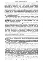 giornale/BVE0265216/1883/unico/00000453