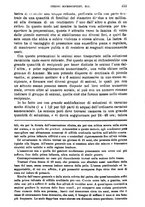 giornale/BVE0265216/1883/unico/00000455