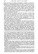 giornale/BVE0265216/1883/unico/00000456