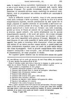 giornale/BVE0265216/1883/unico/00000457