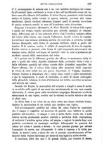 giornale/BVE0265216/1883/unico/00000461