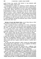 giornale/BVE0265216/1883/unico/00000462